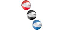 Beach Ball - 30Cm