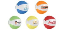 Beach Ball - 60Cm