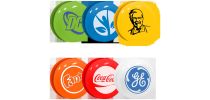 Plastic Yoyo