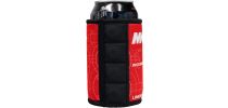Sublimated Stubby With Magnets