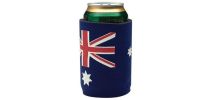 Standard Stubby Cooler Without Base