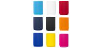 Neoprene Stubby Cooler Premium