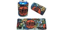 Slap Can Stubby Coolers