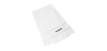Gym Cotton Towel Large