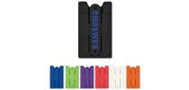 Phone Wallet Standard No Earbud