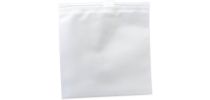 Microfibre Lens Cloth Pouch