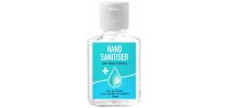 Hand Sanitiser 30Ml Made In Australia