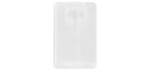 Card Shape Hand Sanitiser Spray 20ml