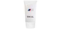 30Ml Spf50 Sunscreen Lotion Tube