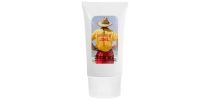 50Ml Spf50 Sunscreen Lotion Tube