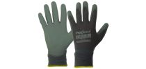 Prosense Prolite® Size 7