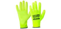 Prosense Prolite® Size 6