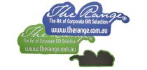 Pvc Fridge Magnet-Indent Only