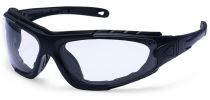 Levo Safety Glasses