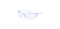 Clear View Safety Glasses