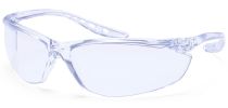 Lite Safety Glasses