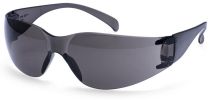 Wrap Around Safety Glasses