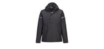 Overhead Rain Jacket