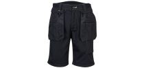  Holster Work Shorts