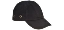 Portwest Bump Cap