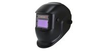 BizWeld Plus Welding Helmet