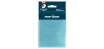 BizWeld Plus Replacement Lens (Pk5)