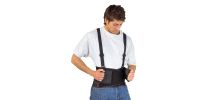 Back Support Belt