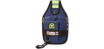 Portable Tool Waist Pouch