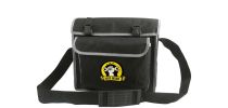 Portable Tool Bag