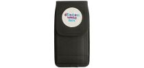 Phone Pouch with Belt Clip