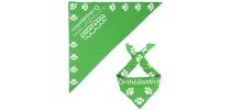 Triangle Pet Bandana