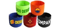Stretchy Armbands