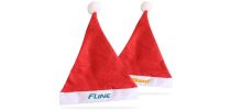 Christmas Santa Hat