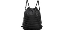 Indio Cinch Bag