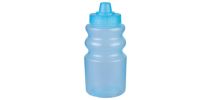 QT- 325ml