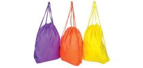 Backsack
