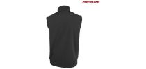 Result Adults Classic Softshell Vest
