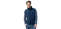 Result Adult Printable Softshell Vest