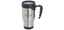 Sorrento Travel Mug