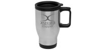Siena Pro Travel Mug