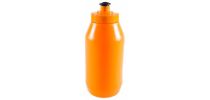 Retro 500ml