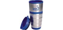 Monterey Travel Mug