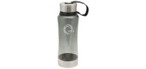 San Diego Polycarbonate Bottle