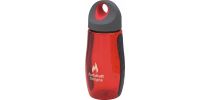 Highlander Water Bottle