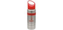 Profile Water Bottle