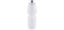 Retro 750ml