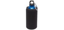 Neo Bottle Pouch-Small