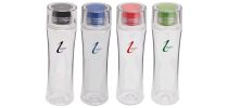 Vegas Water Bottle