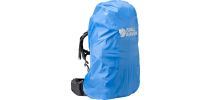 Rain Cover