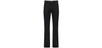 Rakiura 5 Pocket Stretch Trousers